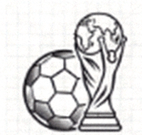 壹号娱乐官方网站Logo