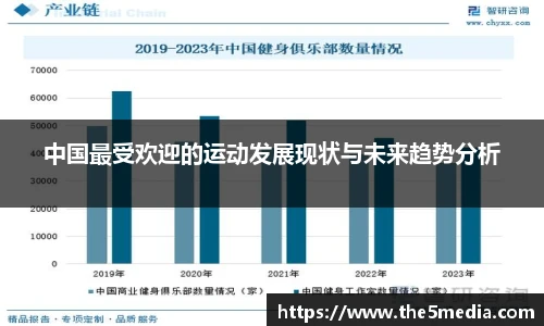 澳门新葡萄新京威尼斯987网址